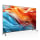 ChiQ U50QM8G 50" QLED 4K Google TV Dolby Atmos - 1199797 - zdjęcie 2