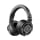 Słuchawki przewodowe OneOdio Monitor 60 - Czarne