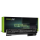 Bateria do laptopa Green Cell AR08XL AR08 708455-001 708456-001 do HP
