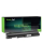 Bateria do laptopa Green Cell PH09 HSTNN-IB1A HSTNN-LB1A do HP