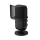 Sony ECM-S1 – mikrofon do streamingu - 1201023 - zdjęcie 2
