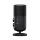 Sony ECM-S1 – mikrofon do streamingu - 1201023 - zdjęcie 5