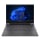 Notebook / Laptop 15,6" HP Victus 15 i5-12450H/32GB/1TB/Win11 RTX3050 144Hz