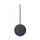 Decoded Magnetic Wireless Charger navy - 1196973 - zdjęcie 1