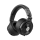 Słuchawki przewodowe OneOdio Monitor 40 - Czarne