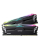 Lexar 32GB (2x16GB) 7200MHz CL34 ARES RGB Gaming - 1200792 - zdjęcie 2