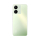 Xiaomi Redmi 13C 8/256GB Clover Green - 1199831 - zdjęcie 6