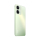 Xiaomi Redmi 13C 4/128GB Clover Green - 1199826 - zdjęcie 5