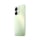 Xiaomi Redmi 13C 8/256GB Clover Green - 1199831 - zdjęcie 7