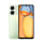 Xiaomi Redmi 13C 8/256GB Clover Green - 1199831 - zdjęcie 1