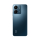 Xiaomi Redmi 13C 4/128GB Navy Blue - 1199827 - zdjęcie 6