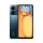 Smartfon / Telefon Xiaomi Redmi 13C 8/256GB Navy Blue