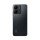 Xiaomi Redmi 13C 8/256GB Midnight Black - 1199829 - zdjęcie 6