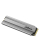 Dahua 256GB M.2 PCIe NVMe C900 Plus Heatsink - 1200314 - zdjęcie 2