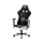 Diablo Chairs X-Player 2.0 Normal Size Biało-czarny - 1192274 - zdjęcie 4