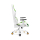 Diablo Chairs X-One 2.0 King Size Craft Edition - 1192294 - zdjęcie 5