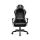 Diablo Chairs X-One 2.0 King Size Czarny - 1192256 - zdjęcie 2
