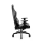 Diablo Chairs X-One 2.0 King Size Czarny - 1192256 - zdjęcie 5