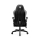 Diablo Chairs X-One 2.0 King Size Czarny - 1192256 - zdjęcie 4