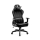 Diablo Chairs X-One 2.0 Normal Size Czarny - 1192262 - zdjęcie