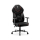 Diablo Chairs X-Gamer 2.0 Normal Size Dark obsidian - 1192251 - zdjęcie