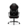Diablo Chairs X-Gamer 2.0 Normal Size Dark obsidian - 1192251 - zdjęcie 2
