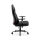 Diablo Chairs X-Gamer 2.0 Normal Size Dark obsidian - 1192251 - zdjęcie 3