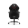 Diablo Chairs X-Gamer 2.0 Normal Size Dark obsidian - 1192251 - zdjęcie 4