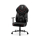 Diablo Chairs X-Gamer 2.0 Normal Size Dark obsidian - 1192251 - zdjęcie 5