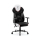 Diablo Chairs X-Gamer 2.0 Normal Size Snow white - 1192270 - zdjęcie