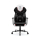 Diablo Chairs X-Gamer 2.0 Normal Size Snow white - 1192270 - zdjęcie 2