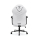 Diablo Chairs X-Gamer 2.0 Normal Size Snow white - 1192270 - zdjęcie 4