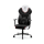 Diablo Chairs X-Gamer 2.0 Normal Size Snow white - 1192270 - zdjęcie 3