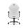 Diablo Chairs X-Gamer 2.0 Normal Size Marshmallow Pink - 1192297 - zdjęcie 5
