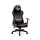 Diablo Chairs X-Horn 2.0 Normal Size Czarny - 1192258 - zdjęcie