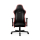 Diablo Chairs X-Starter Czarny-LED - 1192315 - zdjęcie 2
