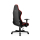 Diablo Chairs X-Starter Czarny-LED - 1192315 - zdjęcie 3