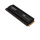Crucial 2TB M.2 PCIe Gen4 NVMe T500 Heatsink - 1192914 - zdjęcie 2