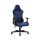 Fotel gamingowy Diablo Chairs X-Starter Granatowy