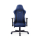 Diablo Chairs X-Starter Granatowy - 1192305 - zdjęcie 2