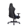 Diablo Chairs X-Starter Granatowy - 1192305 - zdjęcie 3