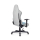 Diablo Chairs X-Starter Niebieski - 1192312 - zdjęcie 3