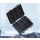 Orico Etui ABS z pianką EVA 2.5" + karabińczyk - 1190113 - zdjęcie 4