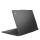 Lenovo ThinkPad E16 R7-7730U/16GB/512/Win11P - 1193308 - zdjęcie 4
