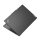 Lenovo ThinkPad E16 R7-7730U/16GB/512/Win11P - 1193308 - zdjęcie 5
