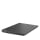 Lenovo ThinkPad E16 R5-7530U/16GB/512/Win11P - 1193297 - zdjęcie 7