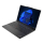 Lenovo ThinkPad E16 R5-7530U/16GB/512/Win11P - 1193297 - zdjęcie 3