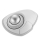 Kensington Trackball Orbit z pierścieniem przewijania biały - 1191946 - zdjęcie 2