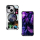 Laut Pop Cosmic do iPhone 13/14/15 - 1192495 - zdjęcie 2