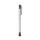 Laut Pop Cosmic do iPhone 13/14/15 - 1192495 - zdjęcie 3